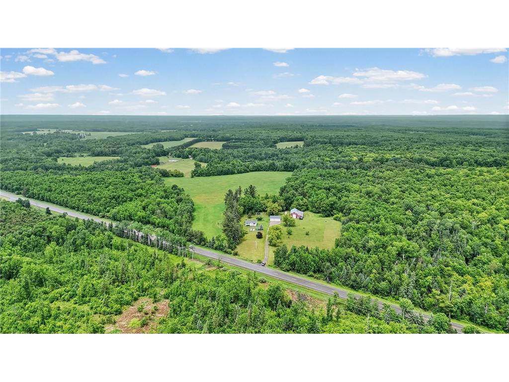 33532 State Hwy 46 Deer River MN 56636 7094165 image3