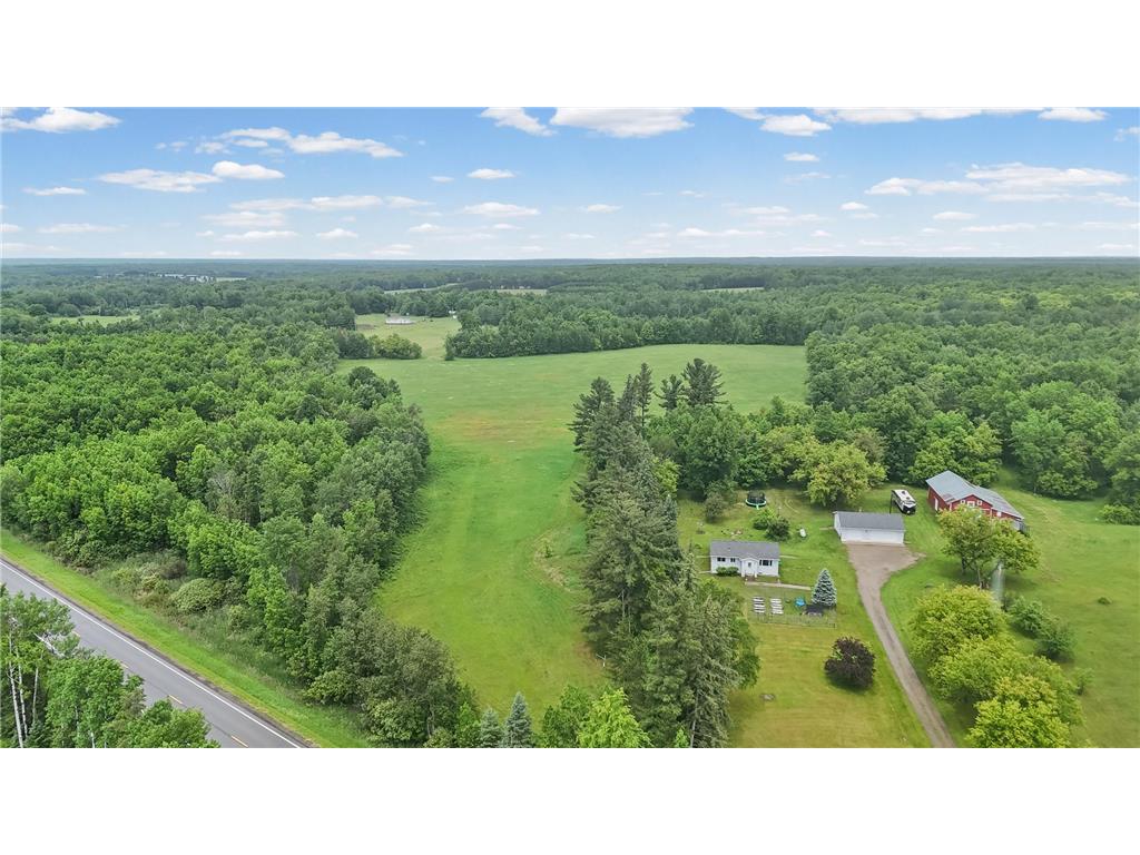 33532 State Hwy 46 Deer River MN 56636 7094165 image30