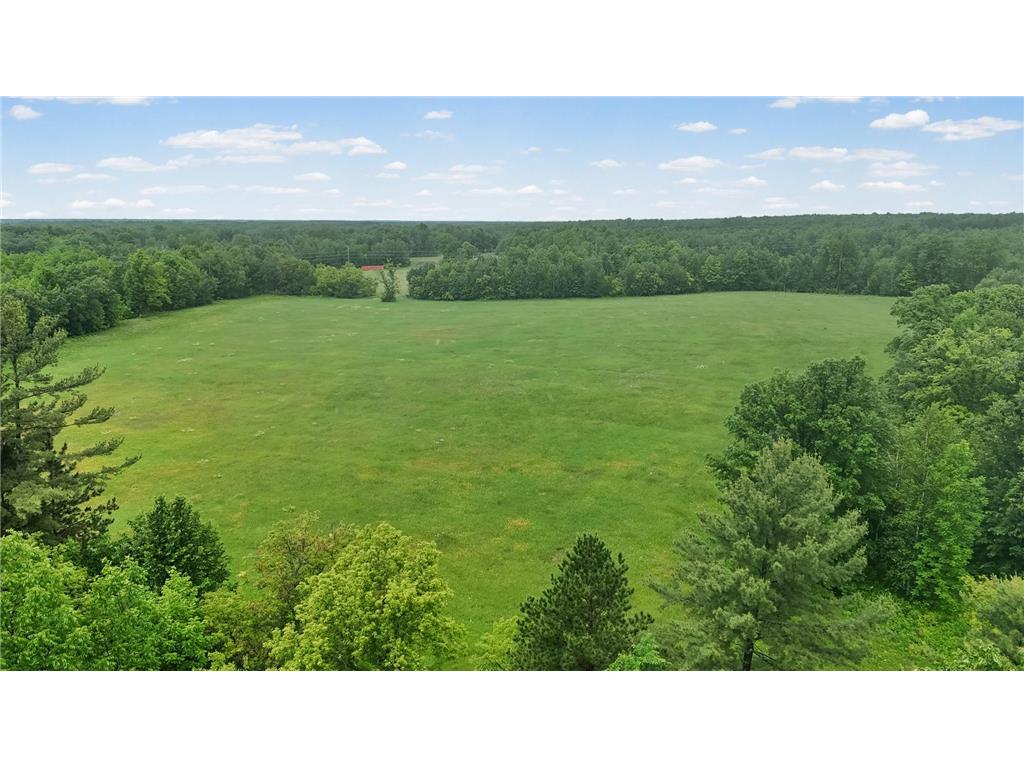 33532 State Hwy 46 Deer River MN 56636 7094165 image31