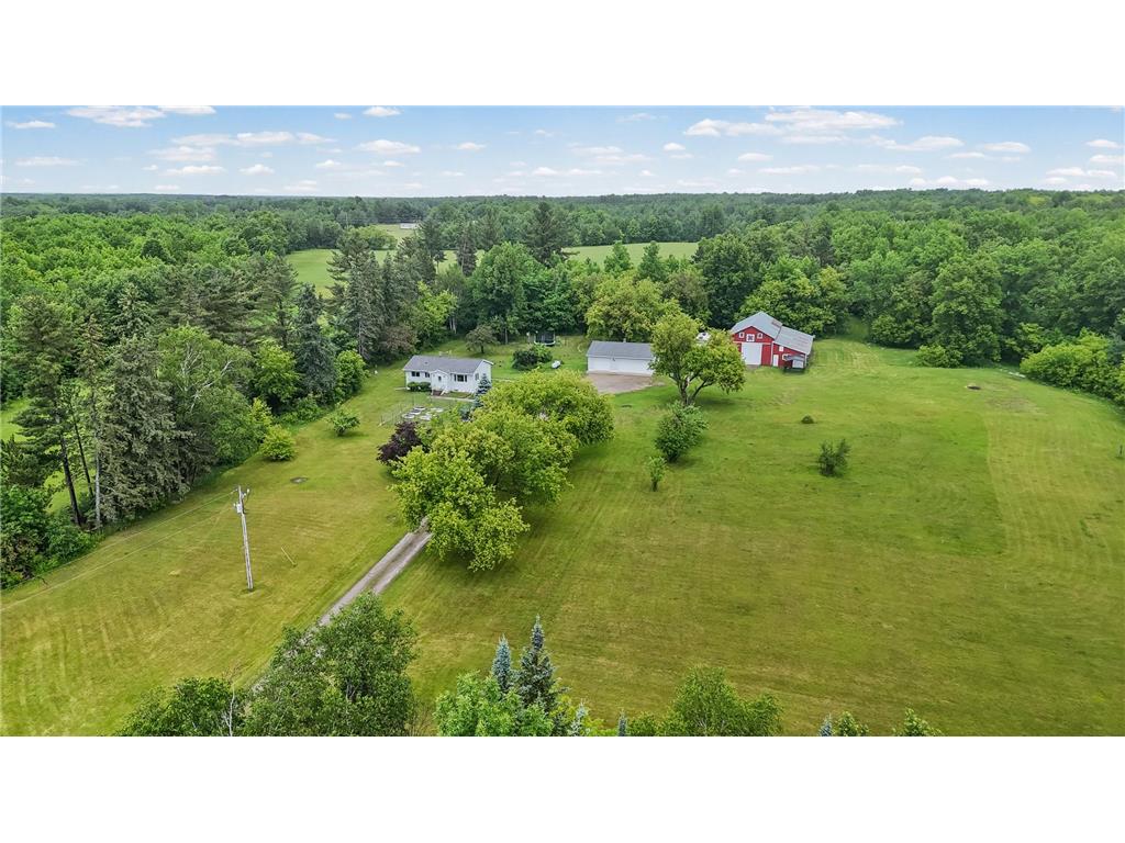 33532 State Hwy 46 Deer River MN 56636 7094165 image32
