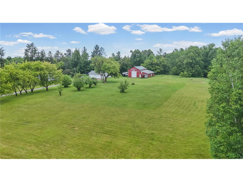 33532 State Hwy 46 Deer River MN 56636 7094165 image33