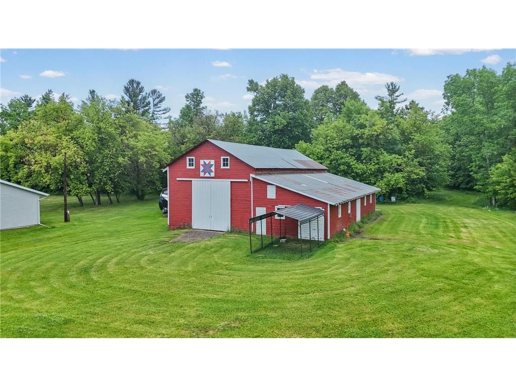 33532 State Hwy 46 Deer River MN 56636 7094165 image34