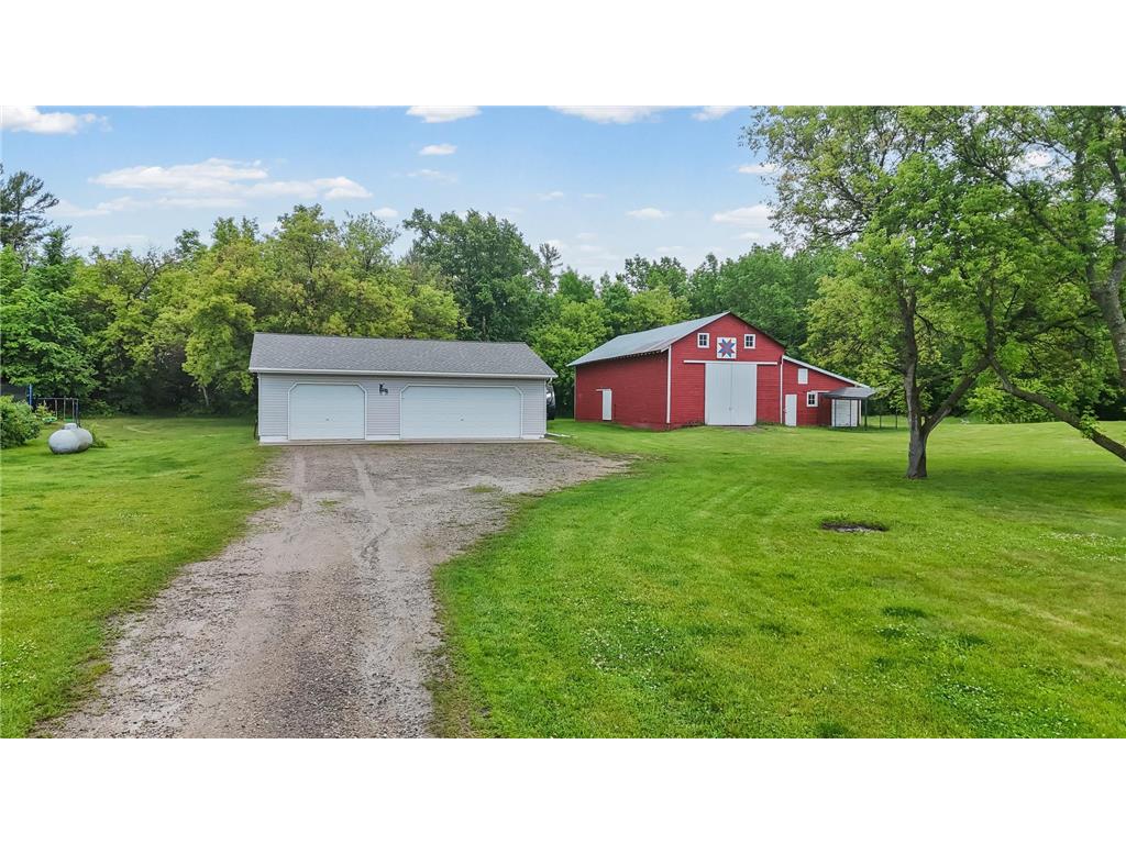 33532 State Hwy 46 Deer River MN 56636 7094165 image35