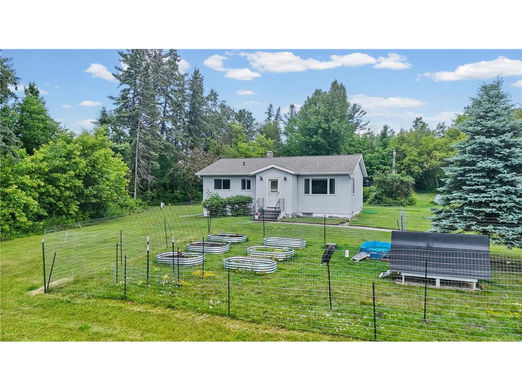 33532 State Hwy 46 Deer River MN 56636 7094165 image36