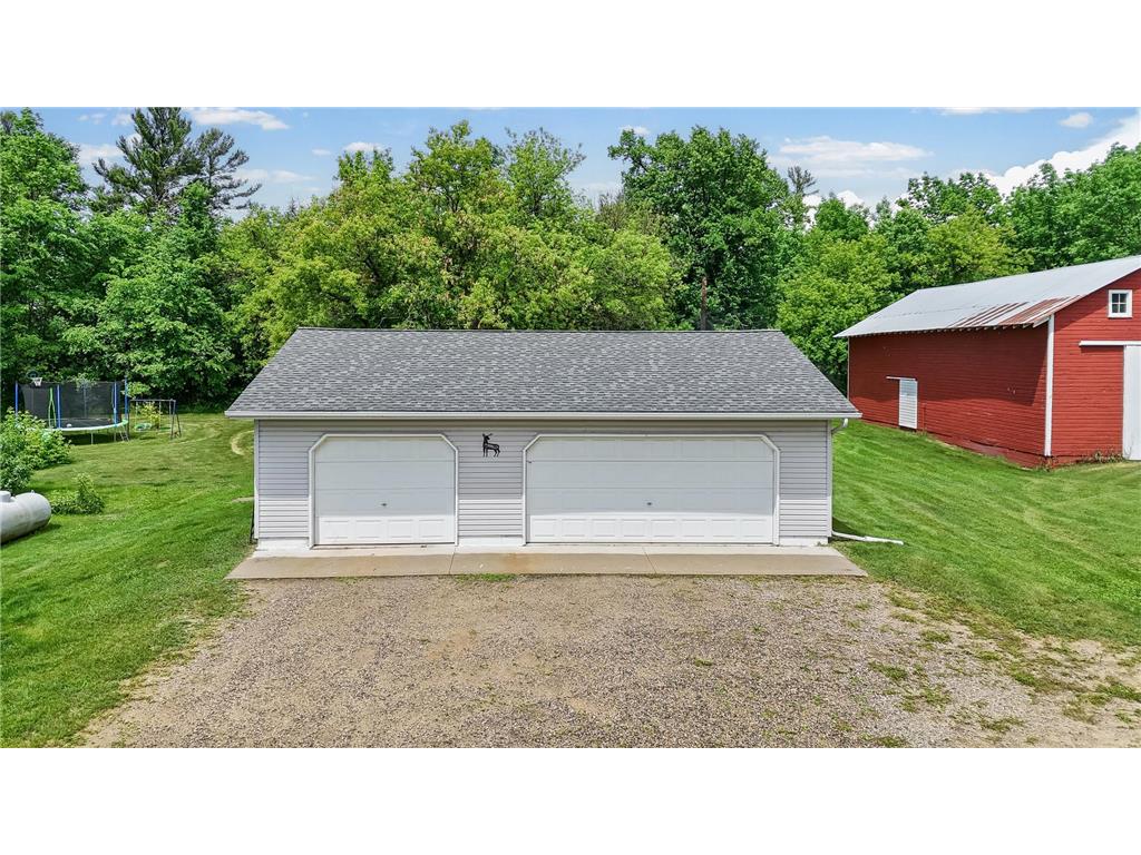 33532 State Hwy 46 Deer River MN 56636 7094165 image37