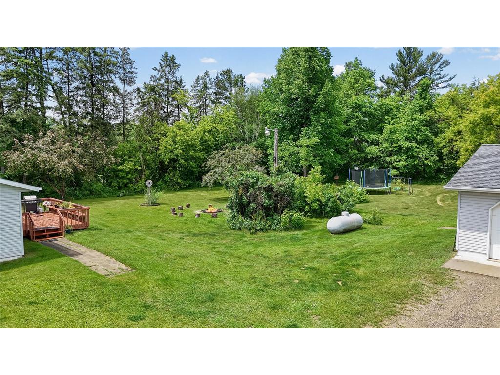 33532 State Hwy 46 Deer River MN 56636 7094165 image38