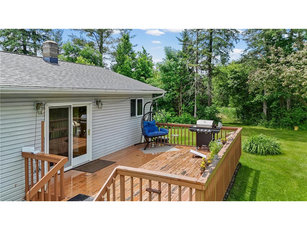 33532 State Hwy 46 Deer River MN 56636 7094165 image39