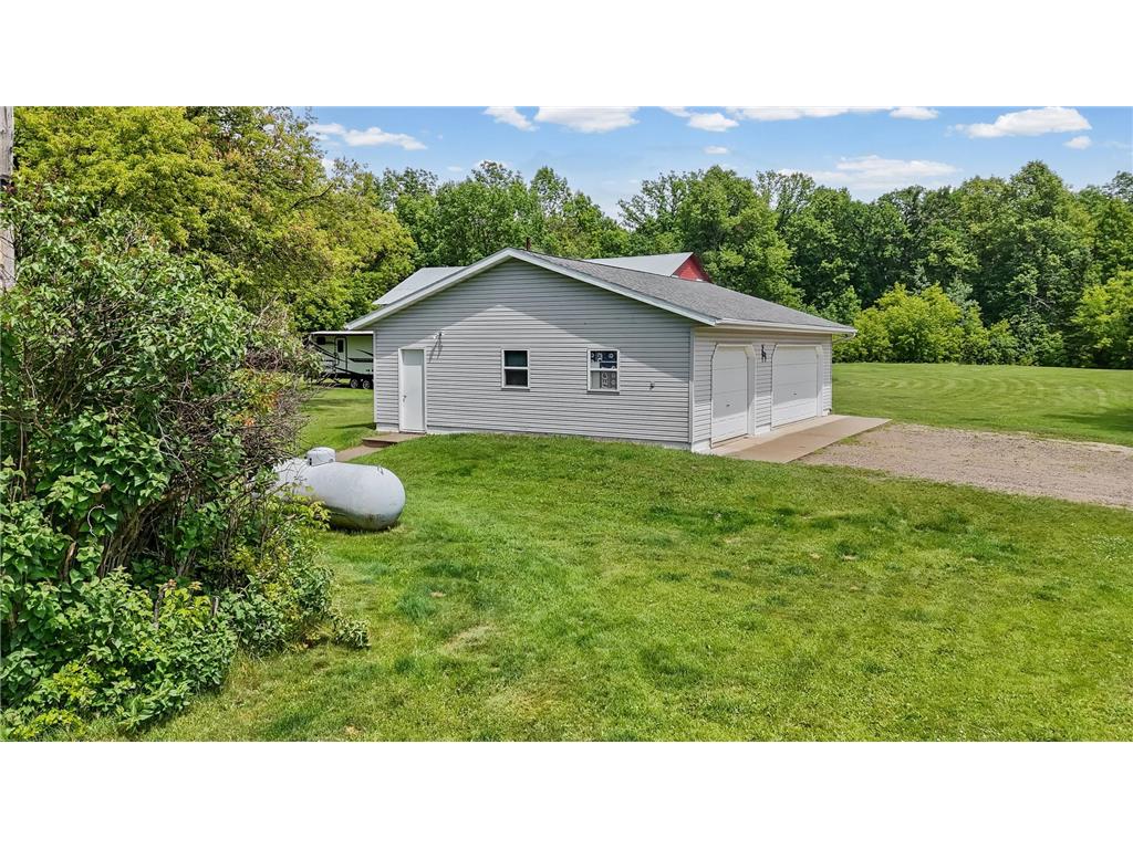 33532 State Hwy 46 Deer River MN 56636 7094165 image41