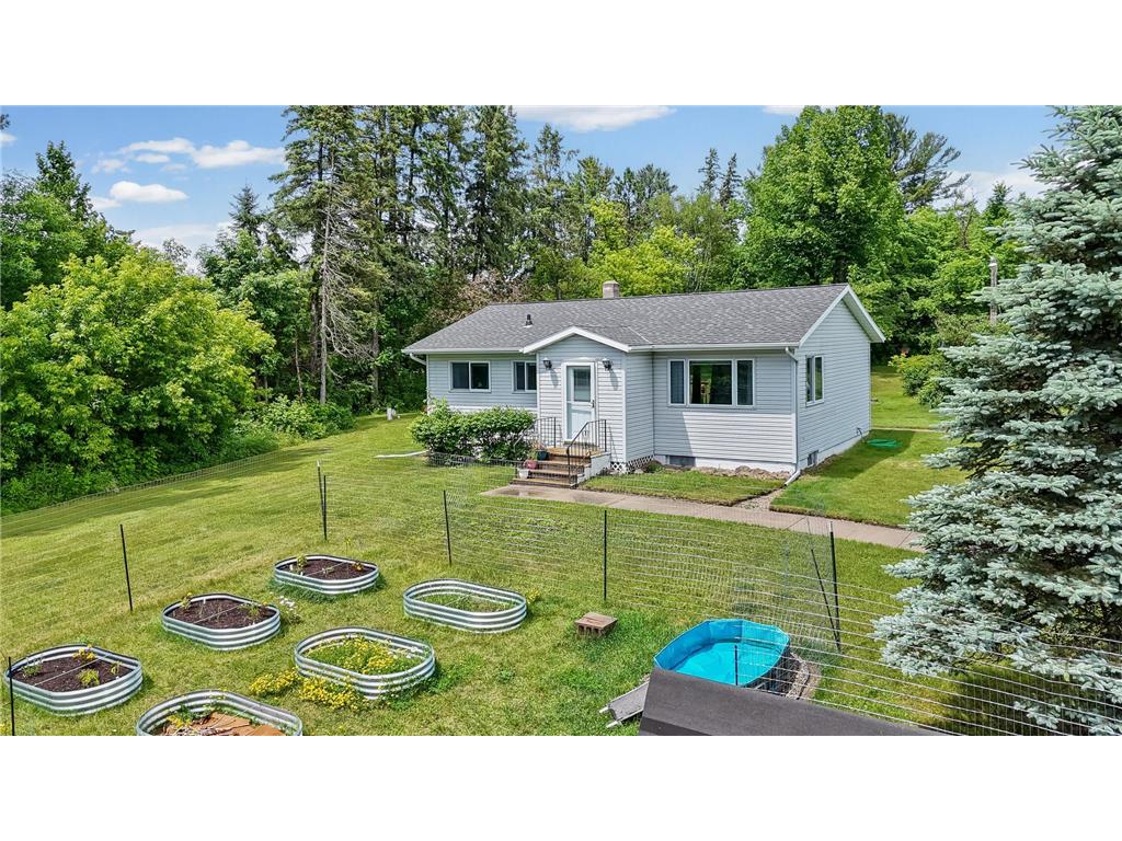 33532 State Hwy 46 Deer River MN 56636 7094165 image42