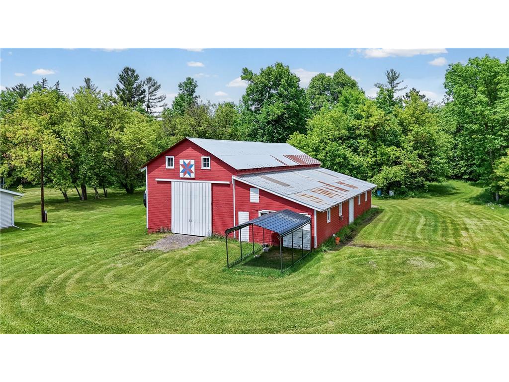 33532 State Hwy 46 Deer River MN 56636 7094165 image43