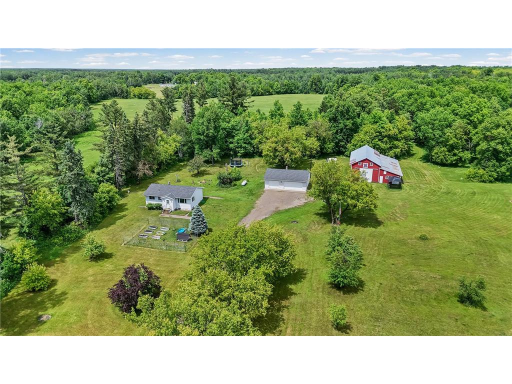33532 State Hwy 46 Deer River MN 56636 7094165 image46