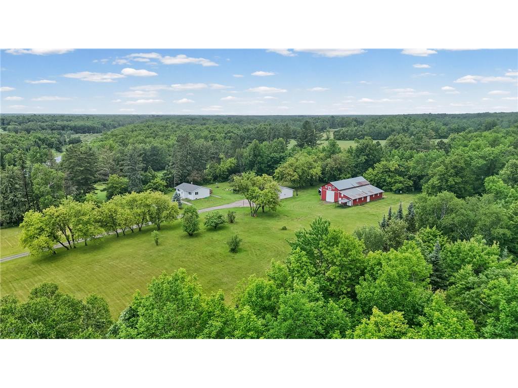 33532 State Hwy 46 Deer River MN 56636 7094165 image5
