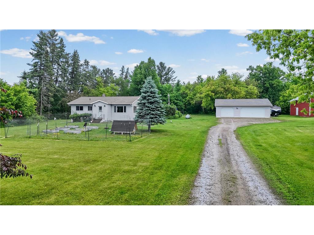 33532 State Hwy 46 Deer River MN 56636 7094165 image6