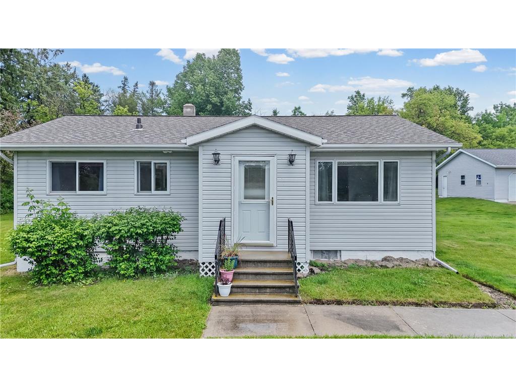 33532 State Hwy 46 Deer River MN 56636 7094165 image7