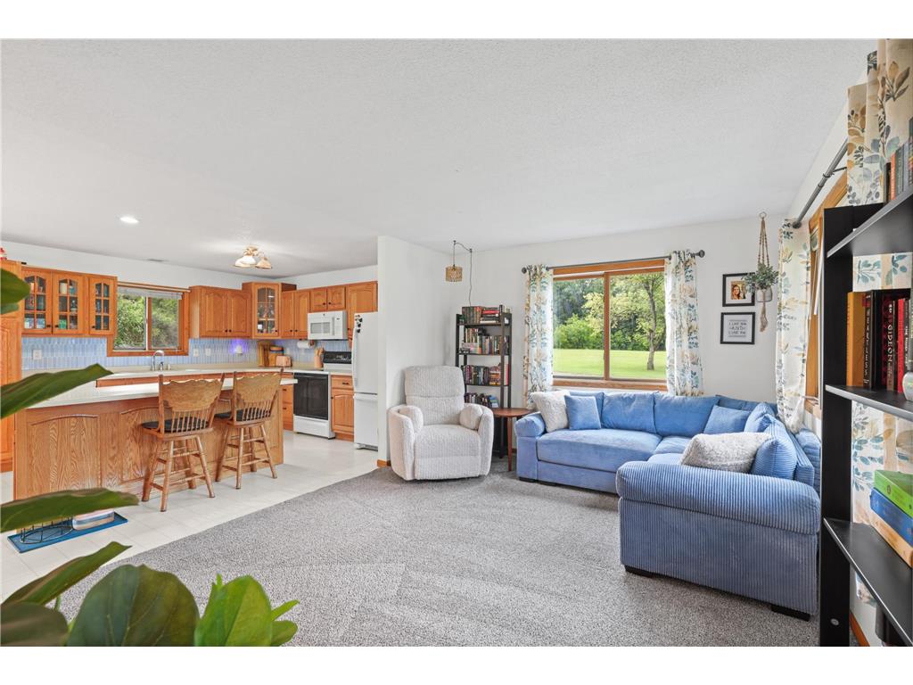 33532 State Hwy 46 Deer River MN 56636 7094165 image9