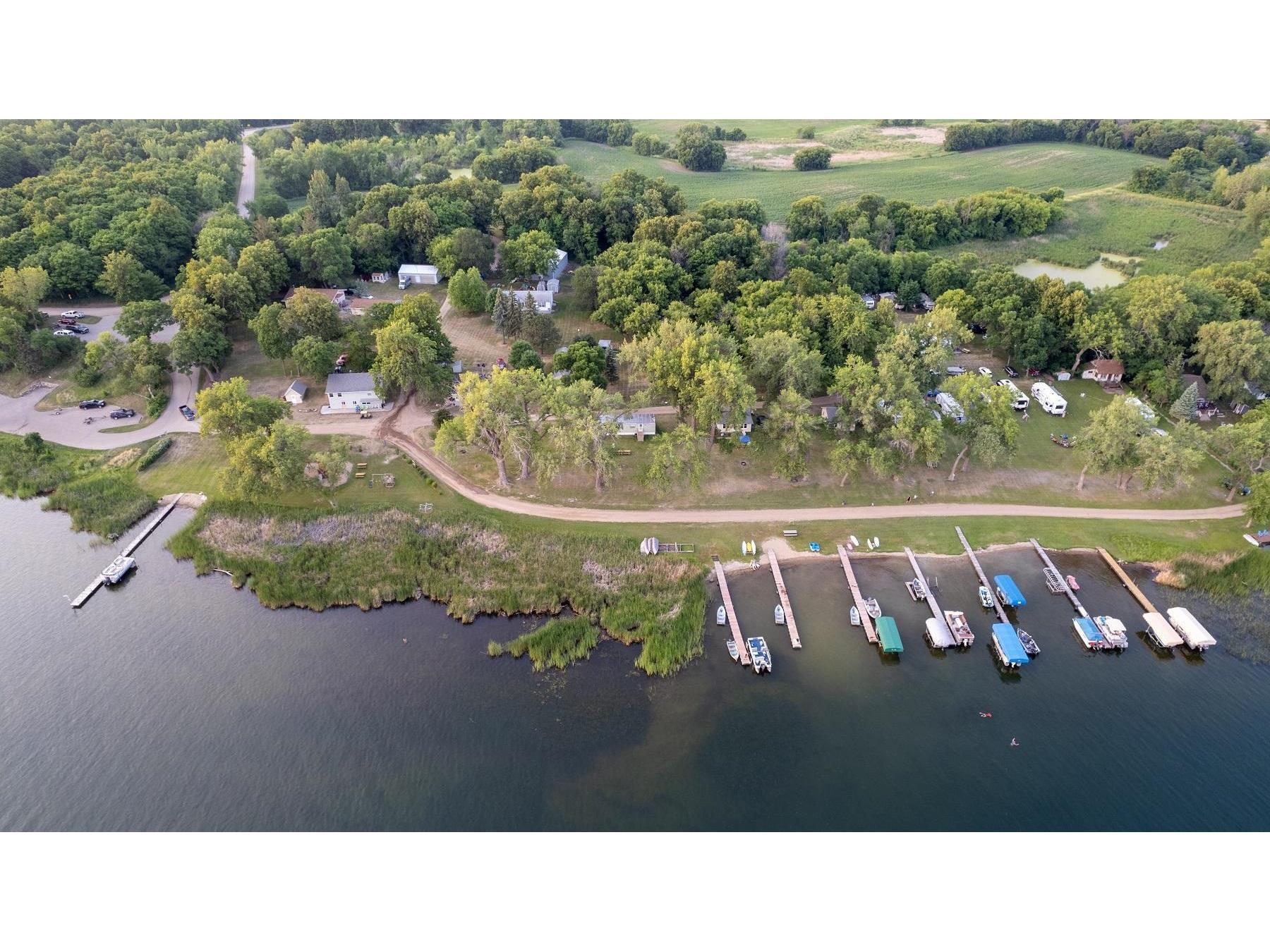 33533 Resort Trail, Underwood, MN, 56586 MLS 6090158 Edina Realty