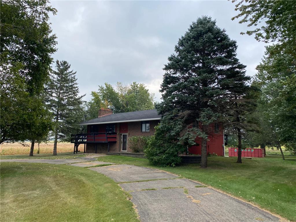 33535 760th Street Round Lake MN 56167 6420791 image1