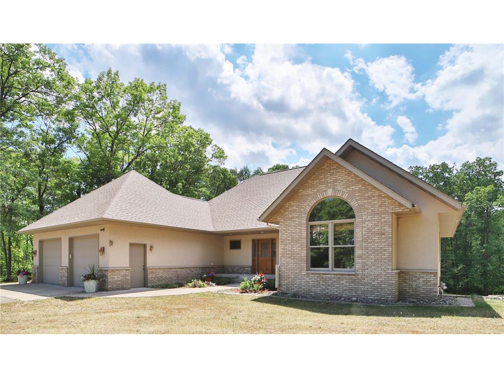 33539 County Road 39 Pequot Lakes MN 56472 7087298 image1