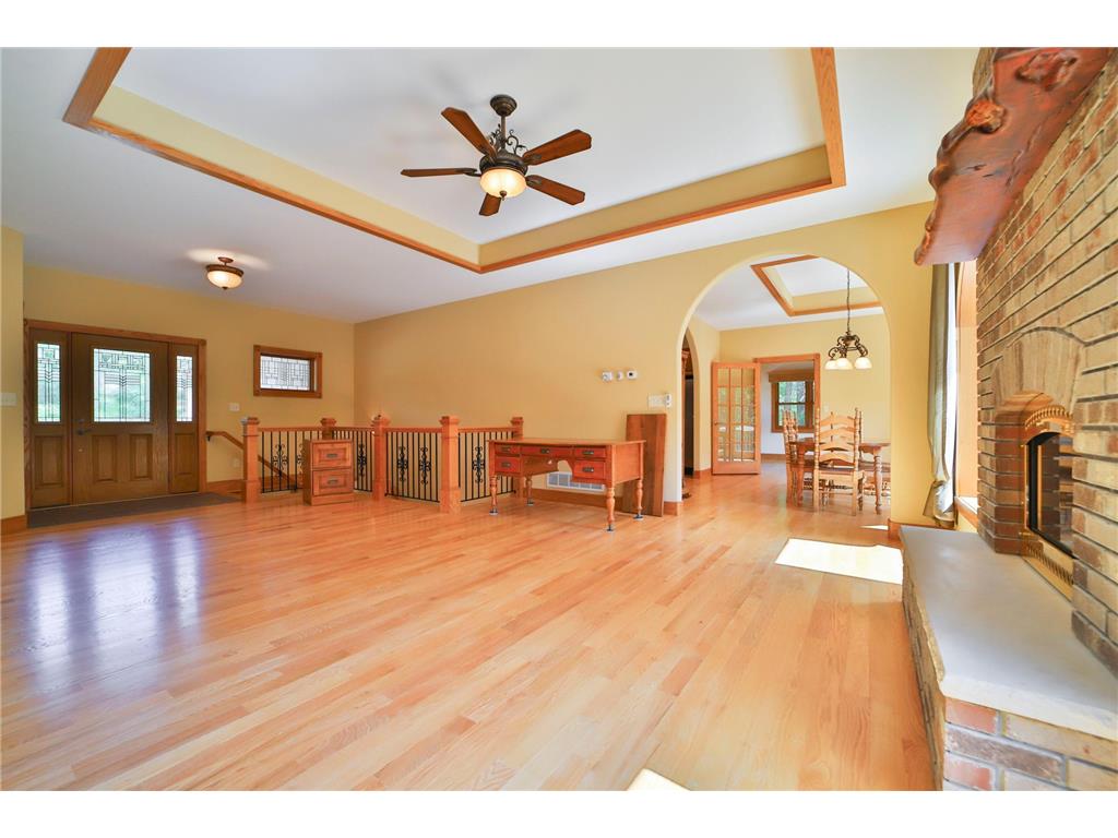 33539 County Road 39 Pequot Lakes MN 56472 7087298 image10