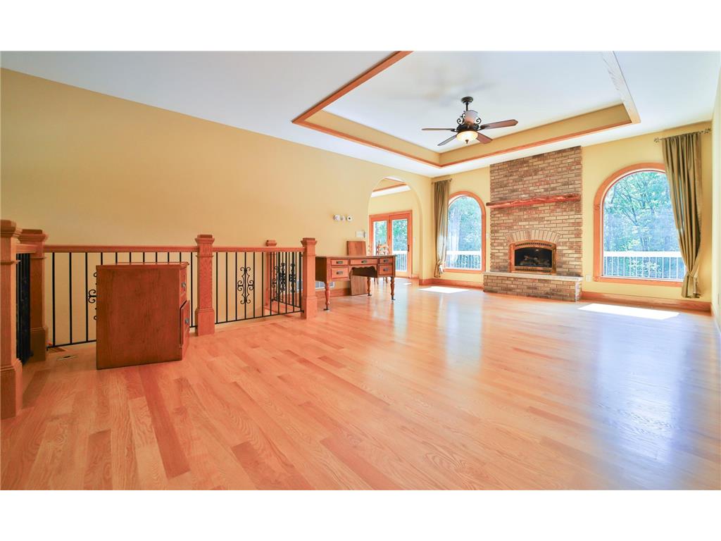 33539 County Road 39 Pequot Lakes MN 56472 7087298 image11