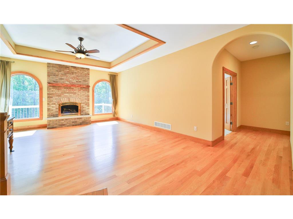 33539 County Road 39 Pequot Lakes MN 56472 7087298 image12