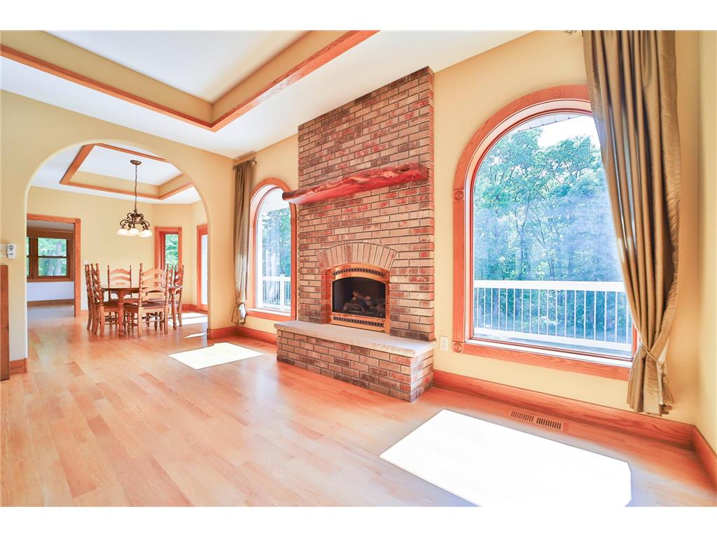 33539 County Road 39 Pequot Lakes MN 56472 7087298 image13