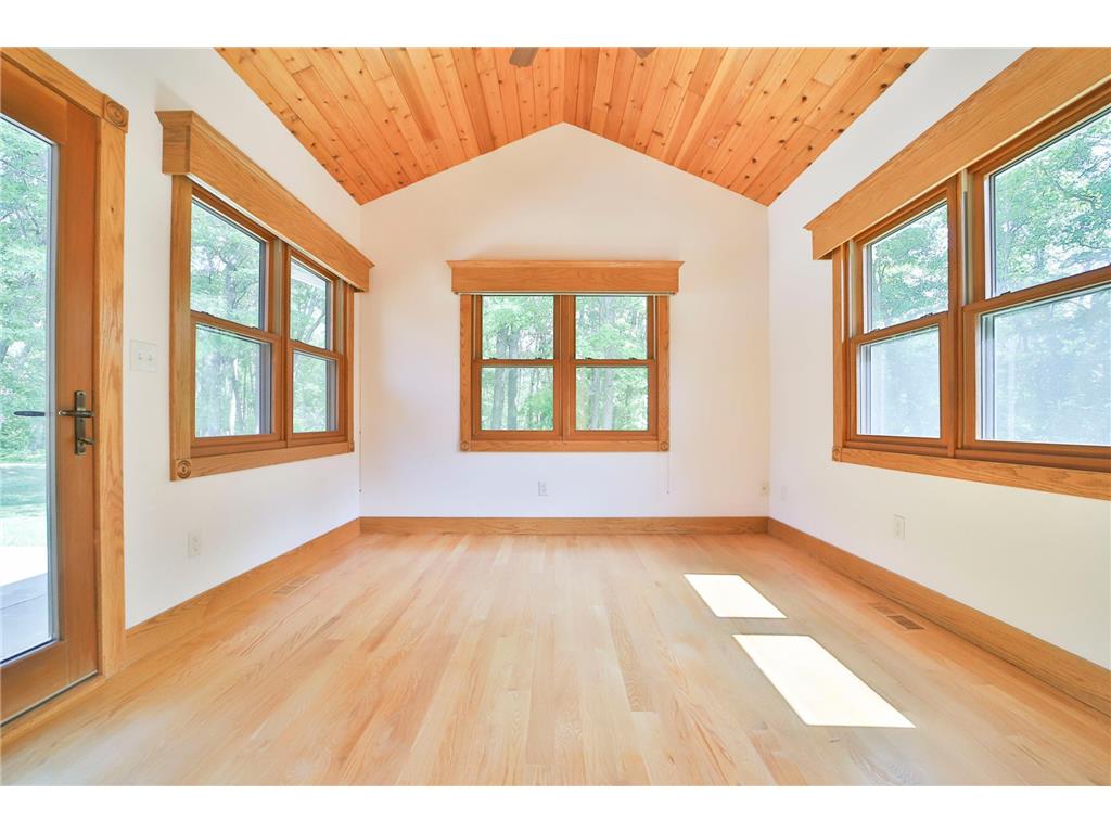 33539 County Road 39 Pequot Lakes MN 56472 7087298 image14