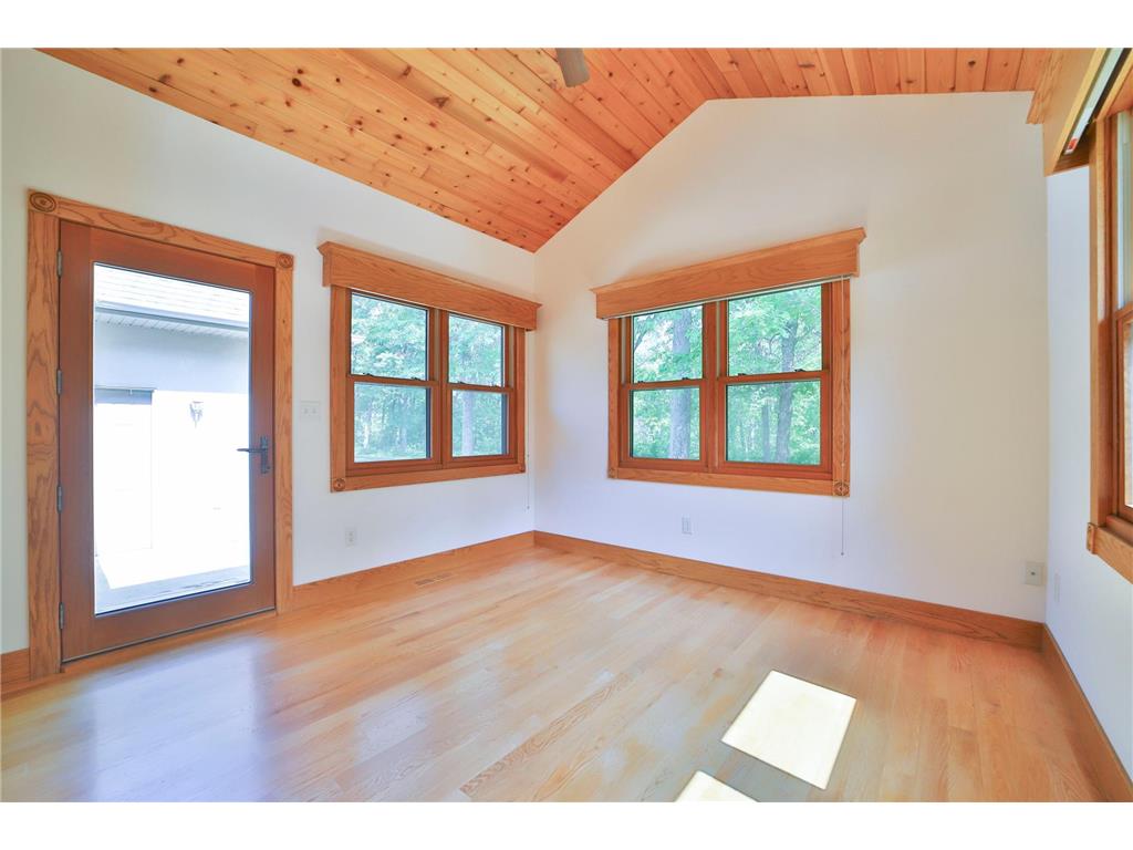 33539 County Road 39 Pequot Lakes MN 56472 7087298 image15
