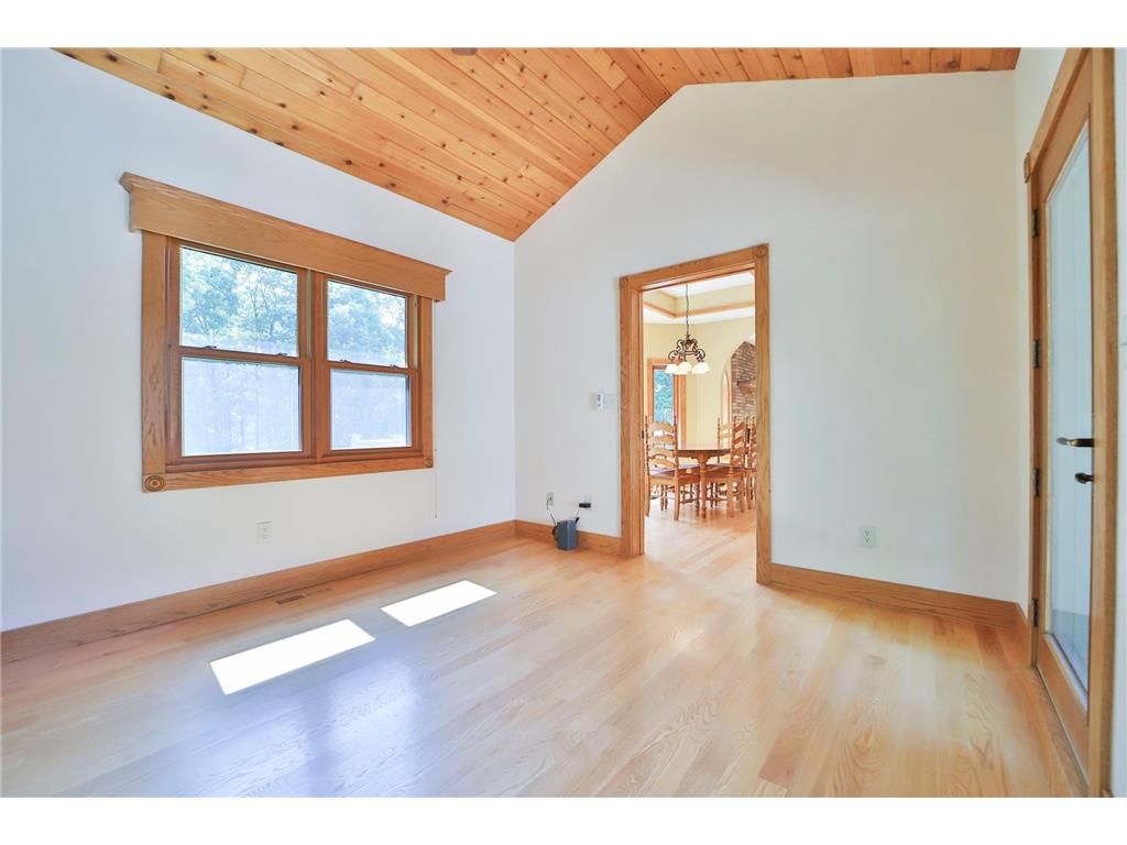 33539 County Road 39 Pequot Lakes MN 56472 7087298 image16