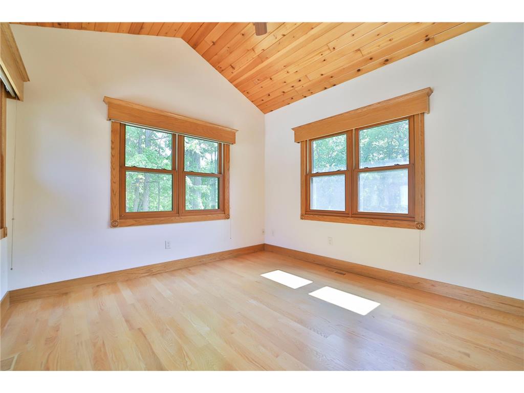 33539 County Road 39 Pequot Lakes MN 56472 7087298 image17