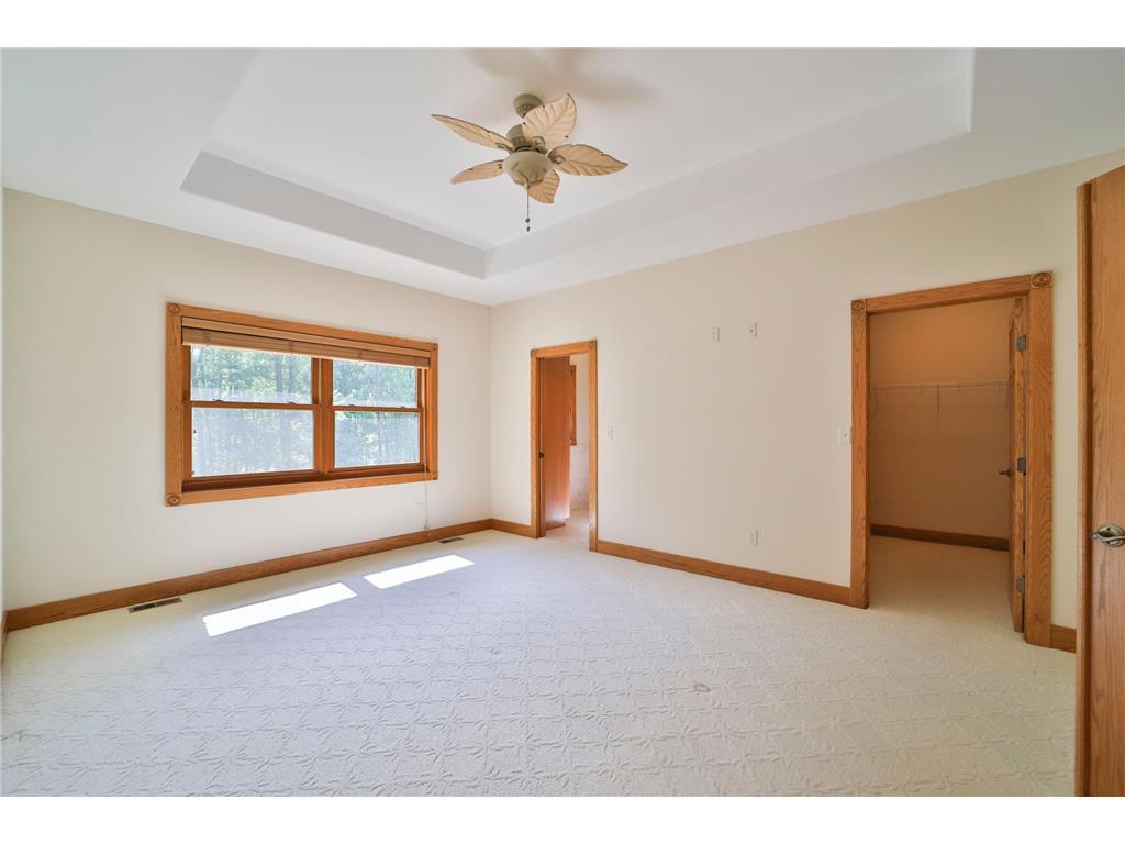 33539 County Road 39 Pequot Lakes MN 56472 7087298 image18
