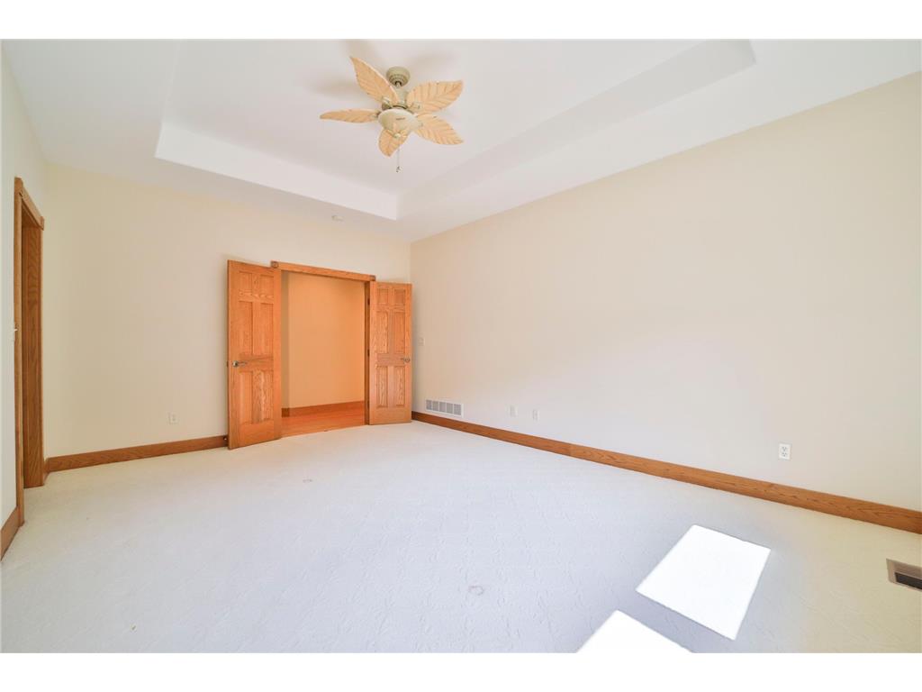 33539 County Road 39 Pequot Lakes MN 56472 7087298 image19
