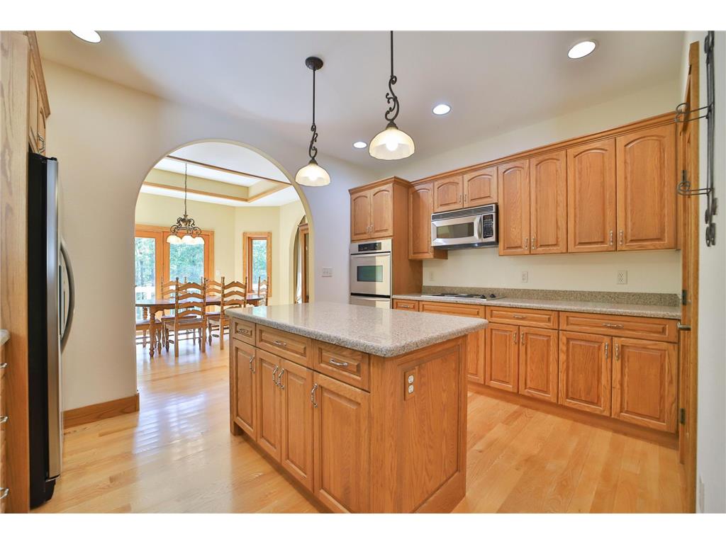33539 County Road 39 Pequot Lakes MN 56472 7087298 image2