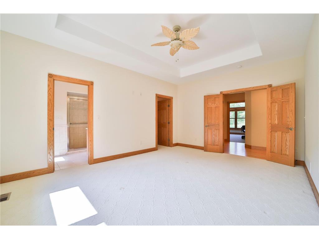 33539 County Road 39 Pequot Lakes MN 56472 7087298 image20