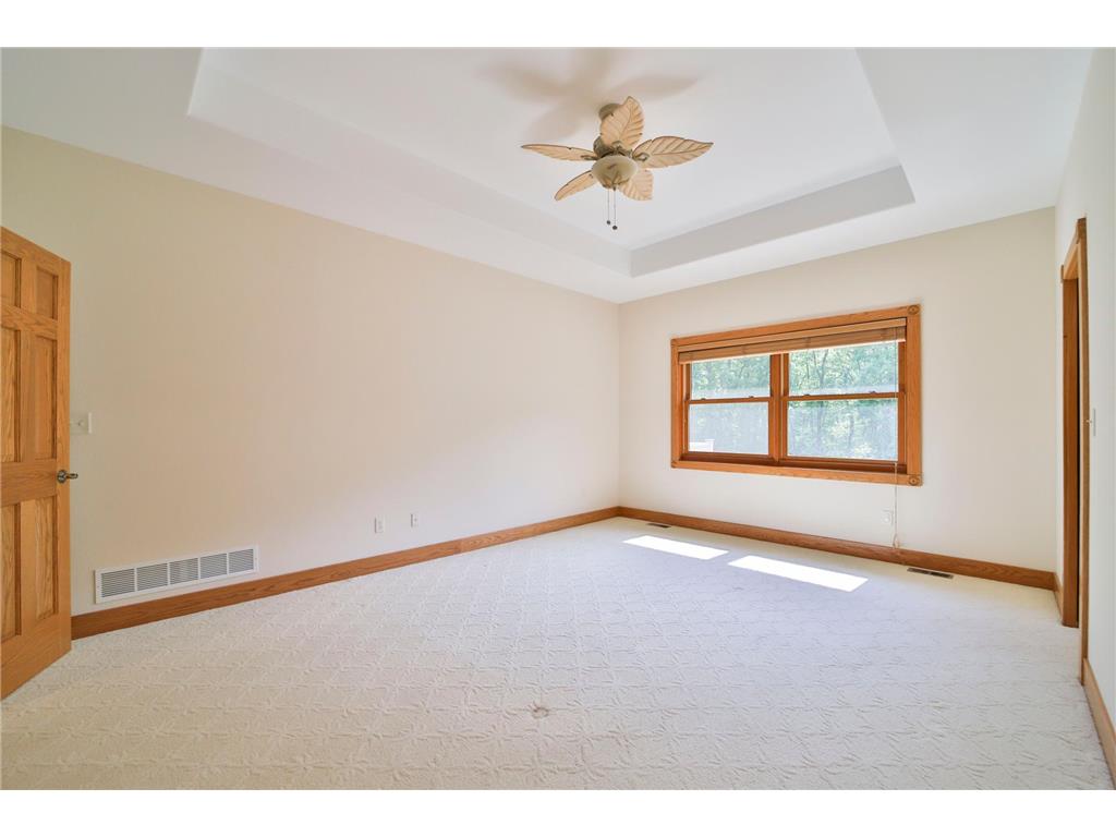 33539 County Road 39 Pequot Lakes MN 56472 7087298 image21