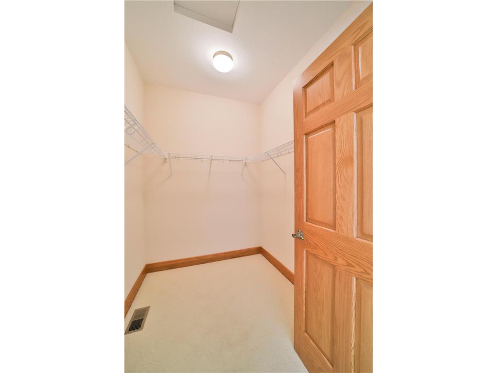 33539 County Road 39 Pequot Lakes MN 56472 7087298 image22
