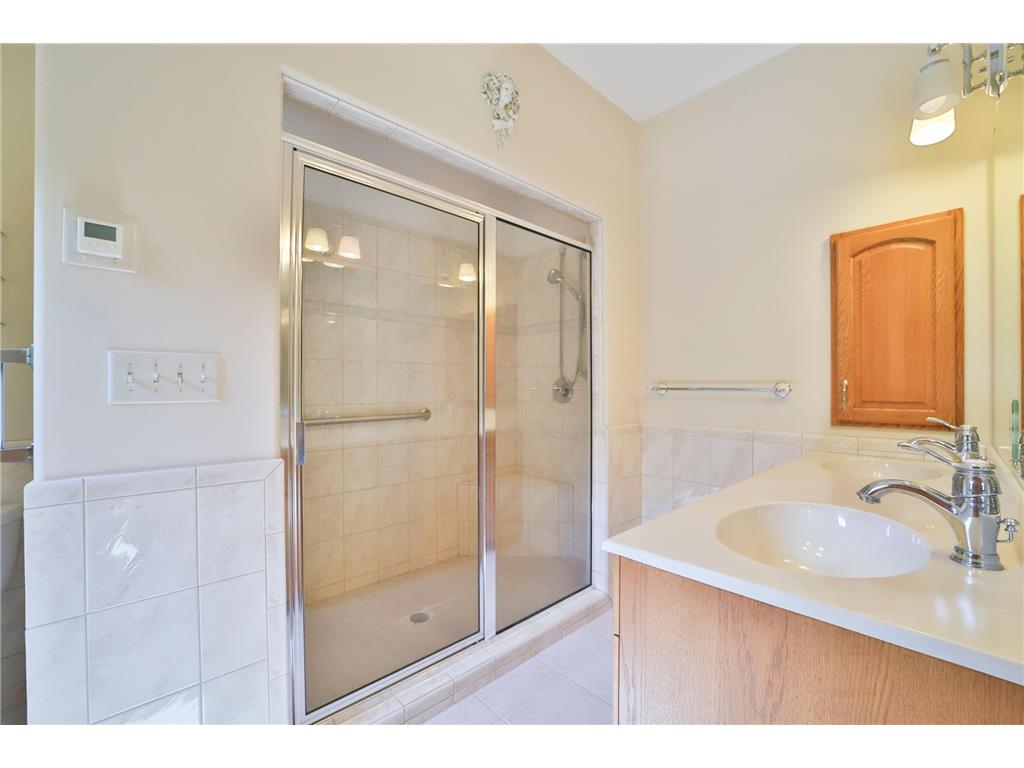33539 County Road 39 Pequot Lakes MN 56472 7087298 image23