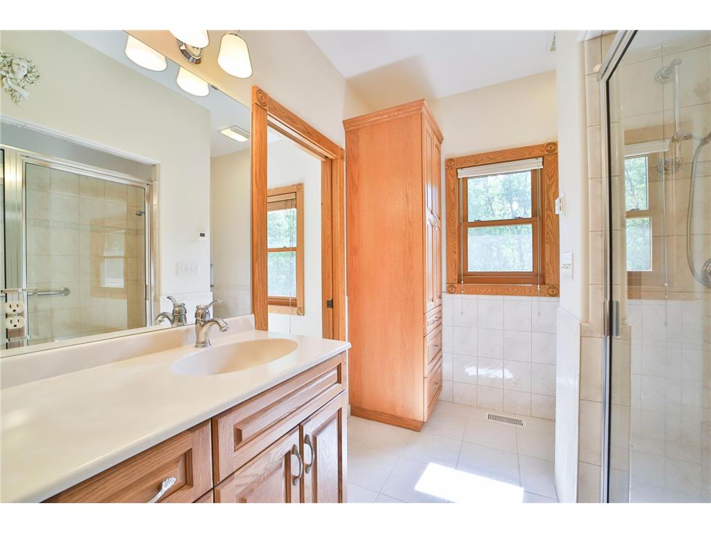 33539 County Road 39 Pequot Lakes MN 56472 7087298 image24