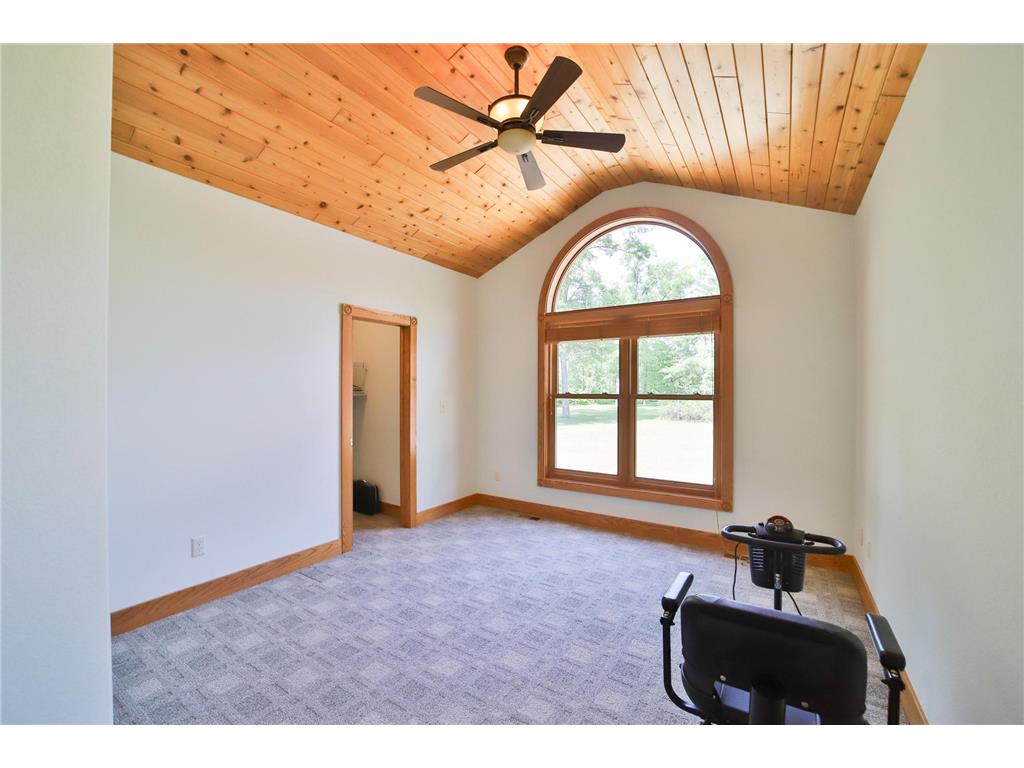 33539 County Road 39 Pequot Lakes MN 56472 7087298 image25