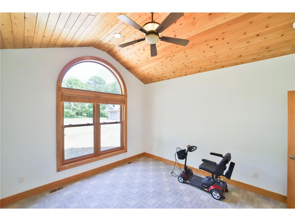 33539 County Road 39 Pequot Lakes MN 56472 7087298 image26