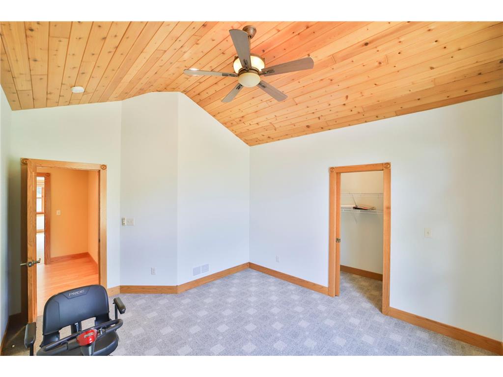 33539 County Road 39 Pequot Lakes MN 56472 7087298 image27