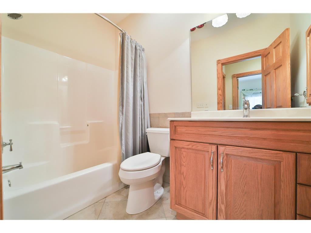 33539 County Road 39 Pequot Lakes MN 56472 7087298 image28