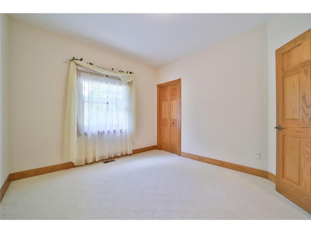 33539 County Road 39 Pequot Lakes MN 56472 7087298 image29