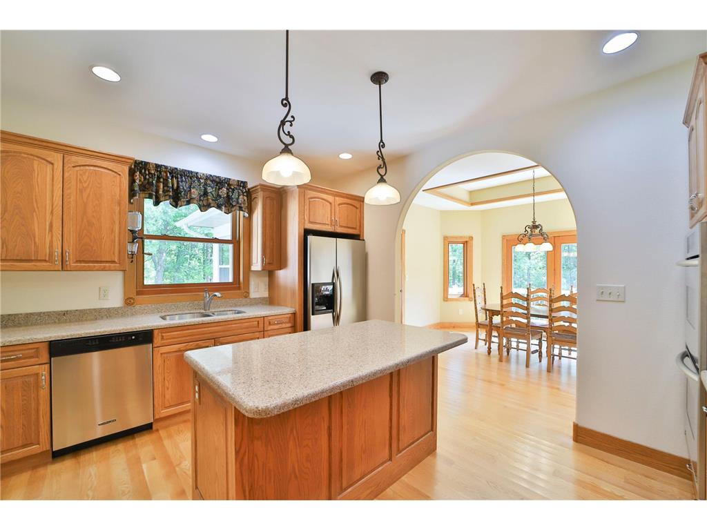 33539 County Road 39 Pequot Lakes MN 56472 7087298 image3