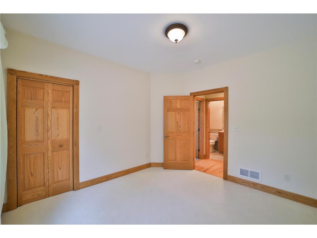 33539 County Road 39 Pequot Lakes MN 56472 7087298 image30