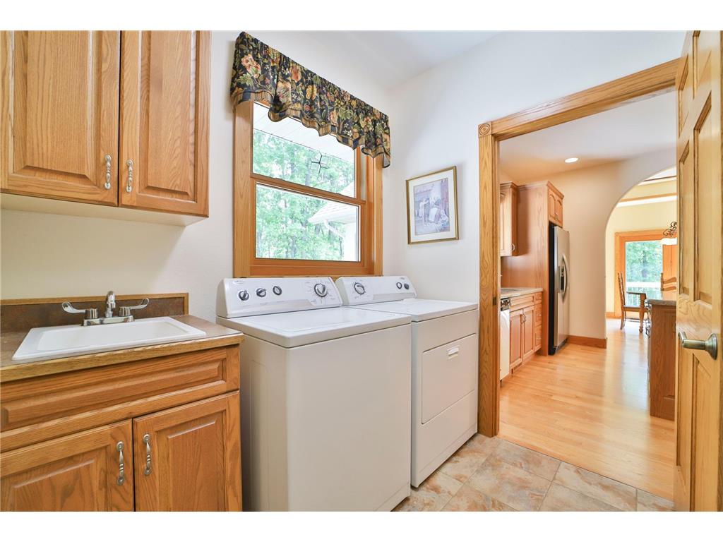33539 County Road 39 Pequot Lakes MN 56472 7087298 image31