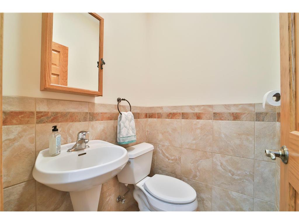33539 County Road 39 Pequot Lakes MN 56472 7087298 image32