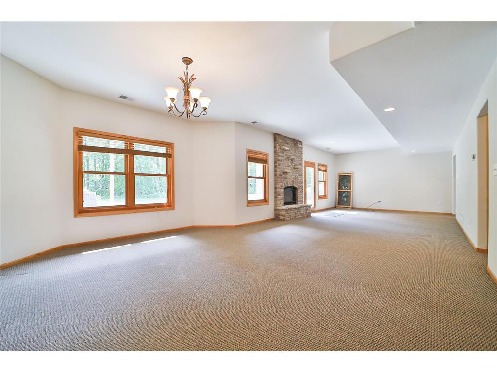 33539 County Road 39 Pequot Lakes MN 56472 7087298 image33