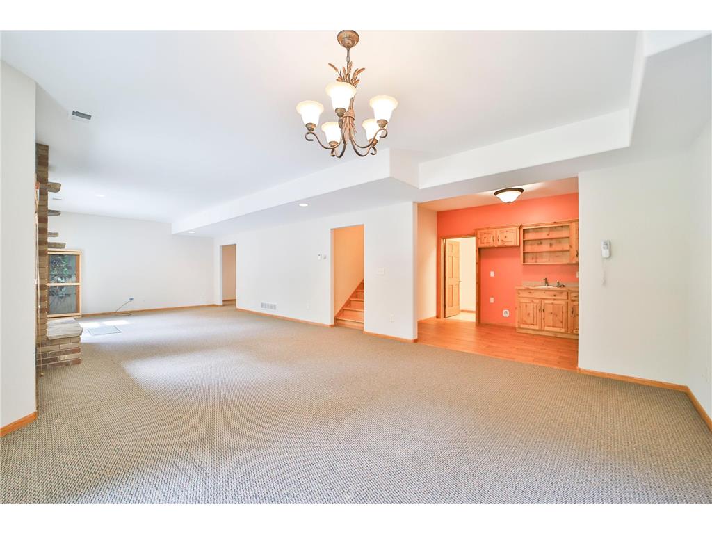 33539 County Road 39 Pequot Lakes MN 56472 7087298 image34