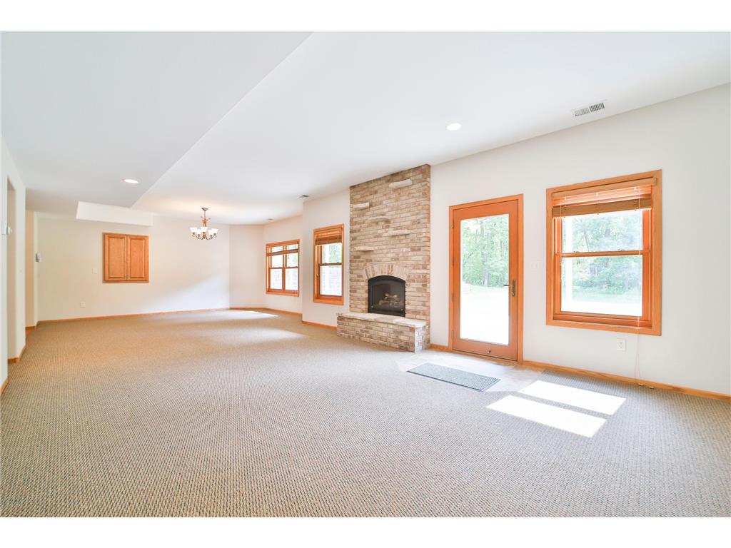 33539 County Road 39 Pequot Lakes MN 56472 7087298 image35